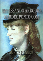 REPASSANDO ARROUBA - Jorge Hessen.pdf